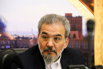 اصفهان، پیشتاز سرمایه‌گذاری گردشگری کشور