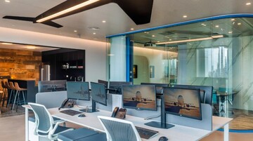 صدور ۲ مجوز بهره‌برداری از دفاتر خدمات گردشگری در هرمزگان