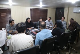 مصوبات بیستمین کارگروه هماهنگی طبیعت‌گردی خوزستان چه بود؟