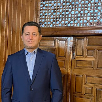 تأثیر نت‌ورک مارکتینگ بر صنایع دستی: مزایا و معایب