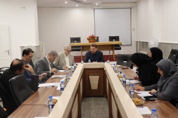 البرز نسخه‌ای تازه برای توسعه با پیوست فرهنگی می‌پیچد/حفظ هویت تاریخی البرز با رعایت پیوست‌های فرهنگی ممکن می‌شود