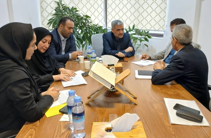 محدودیتی برای تسهیلات تبصره ۱۸ وجود ندارد