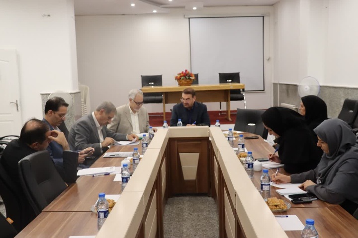 البرز نسخه‌ای تازه برای توسعه با پیوست فرهنگی می‌پیچد/حفظ هویت تاریخی البرز با رعایت پیوست‌های فرهنگی ممکن می‌شود