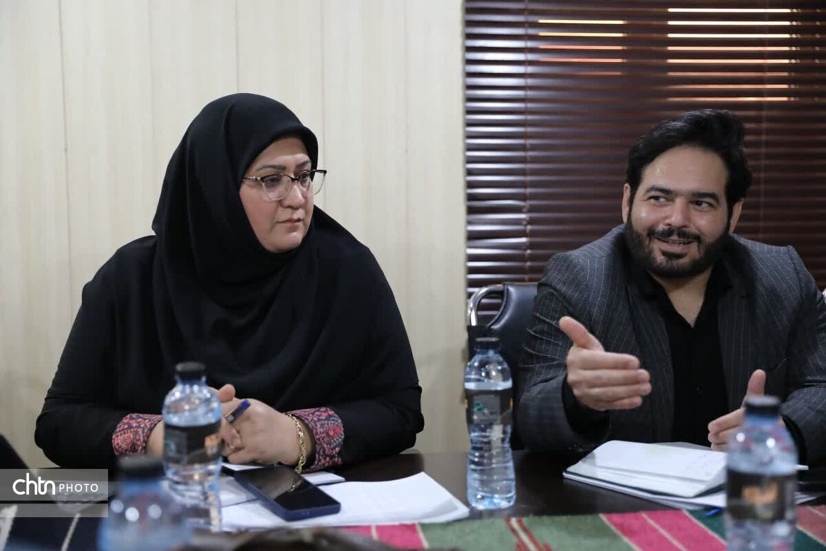 مصوبات بیستمین کارگروه هماهنگی طبیعت‌گردی خوزستان چه بود؟