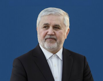 جشنواره‌ای برای آینده میراث ایران