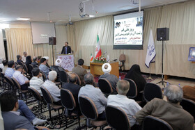 قم علاوه بر گردشگری زیارت در حوزه‌های تاریخی ظرفیت زیادی دارد