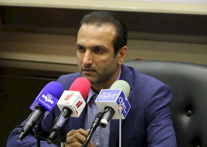 تخفیف عوارض ساختمانی در ۳۰ شهر کشور برای جذب سرمایه‌گذاران گردشگری