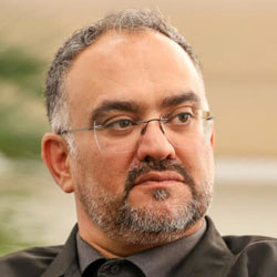 جادوی سینما، پنجره‌ای به سوی آداب و رسوم و فرهنگ‌های جهان