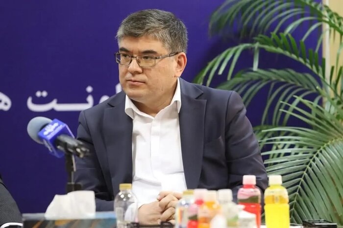 گیلان؛ استانی بسیار غنی در جغرافیا، کشاورزی و صنایع‌دستی