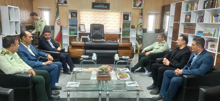 حفاظت از آثار باستانی وظیفه همگانی است/ اجرای طرح کودکان همیار میراث‌فرهنگی در ‌کردستان