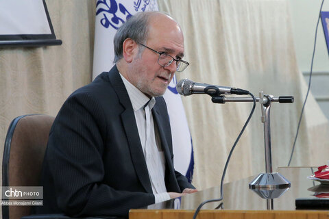 محمدمهدی احمدی، مشاور عالی وزیر و سرپرست معاونت امور هنری وزارت فرهنگ و ارشاد اسلامی