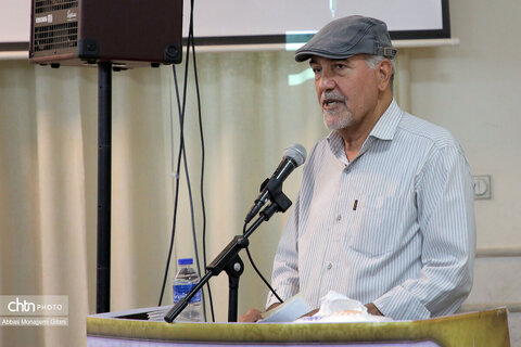 ابوالفضل قیامی ، قم پژوه