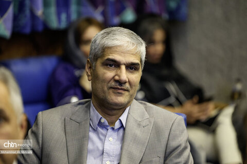 نخستین ایزینکس سرمایه گذاری استان اصفهان