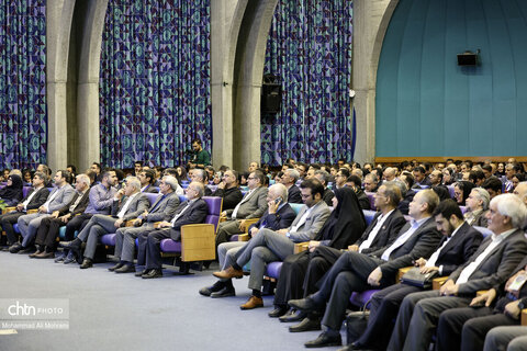 نخستین ایزینکس سرمایه گذاری استان اصفهان