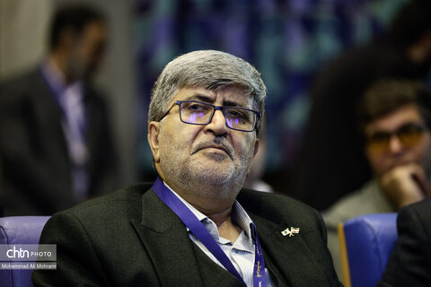 نخستین ایزینکس سرمایه گذاری استان اصفهان