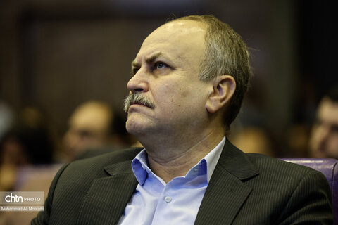 نخستین ایزینکس سرمایه گذاری استان اصفهان