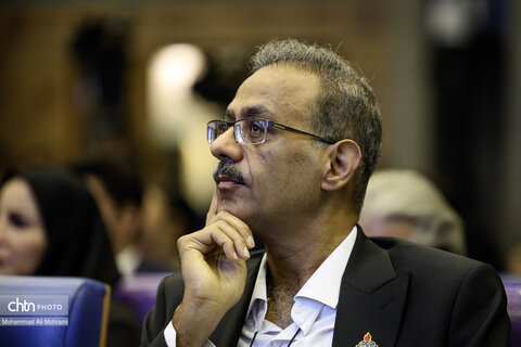 نخستین ایزینکس سرمایه گذاری استان اصفهان