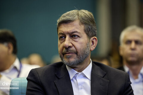 نخستین ایزینکس سرمایه گذاری استان اصفهان