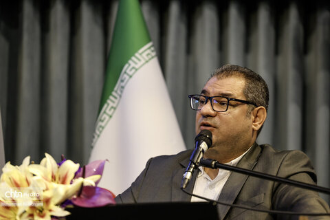 نخستین ایزینکس سرمایه گذاری استان اصفهان