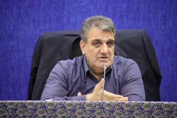 ثبت‌جهانی قلعه‌بالا زمینه تثبیت جمعیت روستا را فراهم می‌کند/ تشکیل کمیته ویژه ثبت‌جهانی