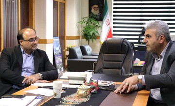 تحسین یا نکوهش آیندگان در گرو تصمیمات امروز ما درباره میراث فرهنگی است