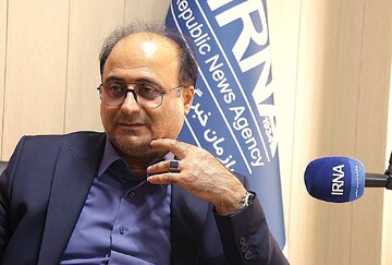  ممنوعیت استفاده از سفره‌های یکبارمصرف در تاسیسات گردشگری گیلان