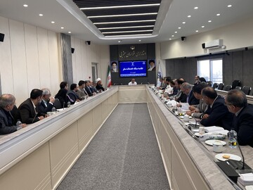 خراسان جنوبی آماده استقبال از گردشگران با افزایش ۱۹ درصدی تردد و برنامه‌ها و جشنواره‌های فرهنگی پاییزی