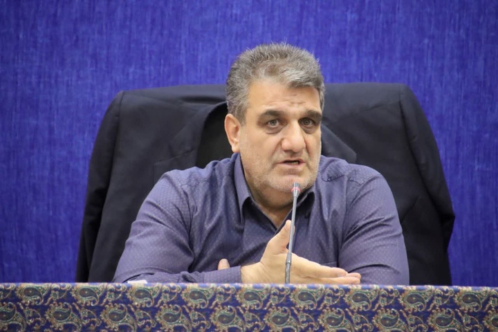 ثبت‌جهانی قلعه‌بالا زمینه تثبیت جمعیت روستا را فراهم می‌کند/ تشکیل کمیته ویژه ثبت‌جهانی