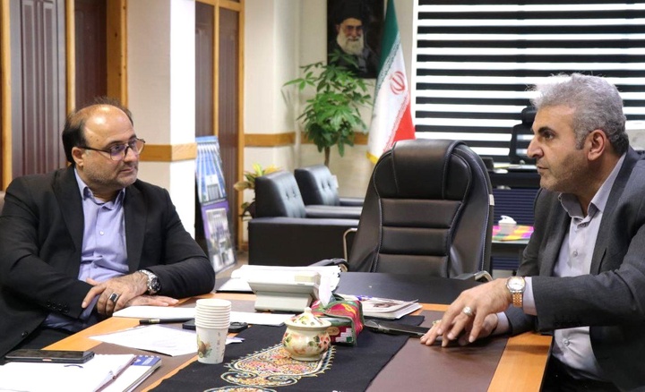 تحسین یا نکوهش آیندگان در گرو تصمیمات امروز ما درباره میراث فرهنگی است