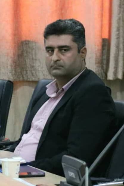 ضرورت توجه به هویت‌های ریشه‌دار/ فرهنگ را با نمایش‌های تزئینی تقلیل ندهند