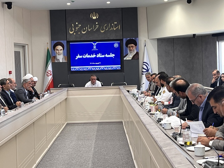 افزایش نگران‌کننده تصادفات و ضرورت توسعه استراحتگاه‌های جاده‌ای