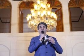 رویدادهای فرهنگی و هنری، زمینه‌ساز توسعه گردشگری در استان کرمان است