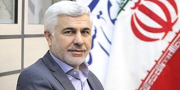 نشست مجمع عمومی سازمان ملل؛ فرصتی برای اشاعه صلح و گشایش های اقتصادی