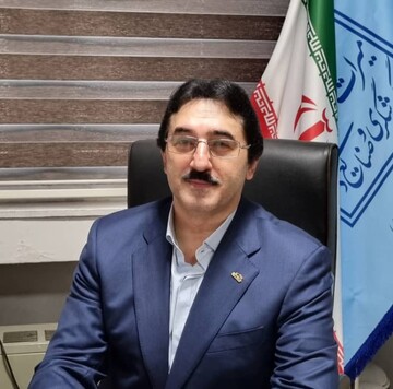 گردشگری ادبی، پلی میان میراث، تجربه و توسعه