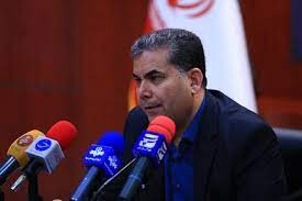 احیای پروژه حفاظت از یوزپلنگ آسیایی بعد از ۶ سال/ امیدواری برای تداوم بقای یوز