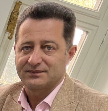 کارآفرینی هوشمند در جوامع عشایری با محوریت ایل سنگسر