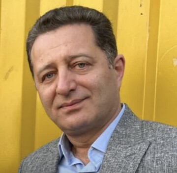 گردشگری جامعه محور(CBT)