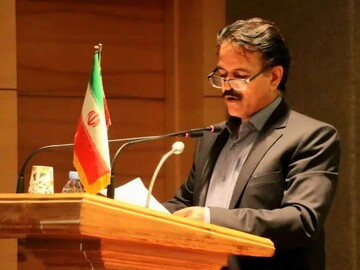 آینده شهر در آیینه گردشگری