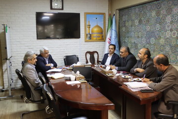 تورهای گردشگری فرهنگی ادبی به مقصد شهر کدکن تربت حیدریه برگزار می‌شود