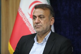 سال درخشان باستان‌شناسی خوزستان