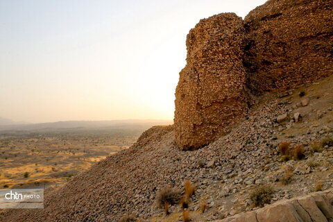 محافظ شهر