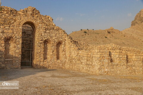 محافظ شهر