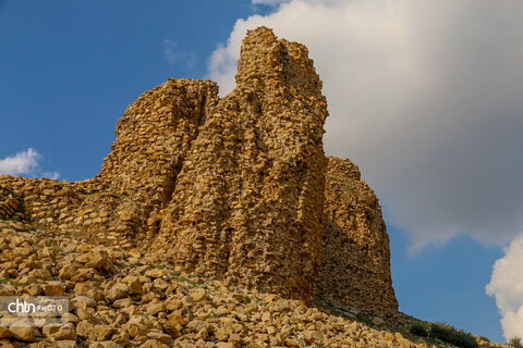 محافظ شهر