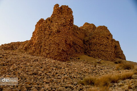 محافظ شهر
