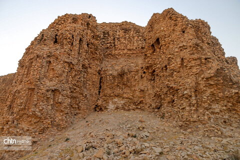 محافظ شهر