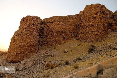 محافظ شهر