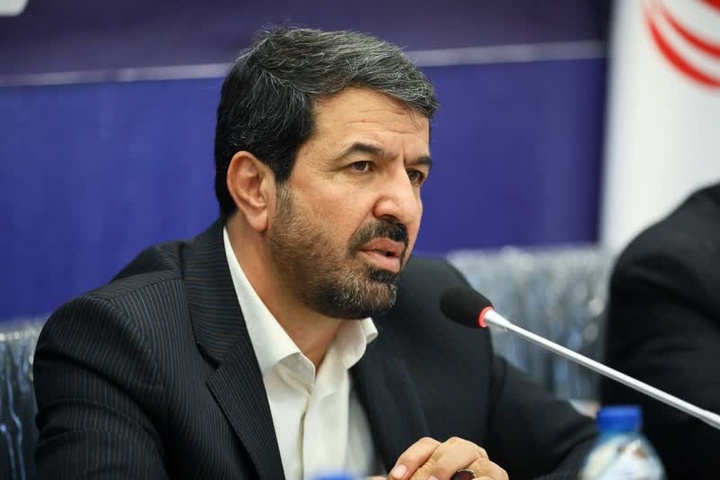 گردشگری، محور اصلی رشد اقتصادی و ارتقای برند همدان