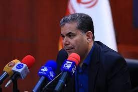 احیای پروژه حفاظت از یوزپلنگ آسیایی بعد از ۶ سال/ امیدواری برای تداوم بقای یوز