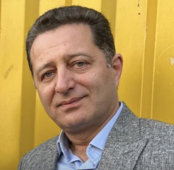 نقش ارتباط انسانی در ایجاد اعتماد و آرامش مهمانان در دوران بحران/ رویکردی انسانی در صنعت مهمان‌نوازی