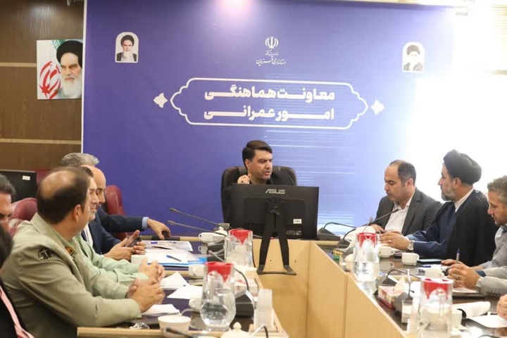 قزوین آماده میزبانی از یونسکو/ قلعه‌های الموت، دروازه قزوین به گردشگری بین‌المللی